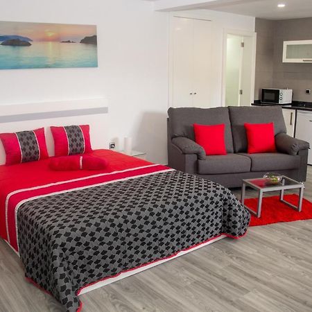 Amoreira House Calheta  Eksteriør billede