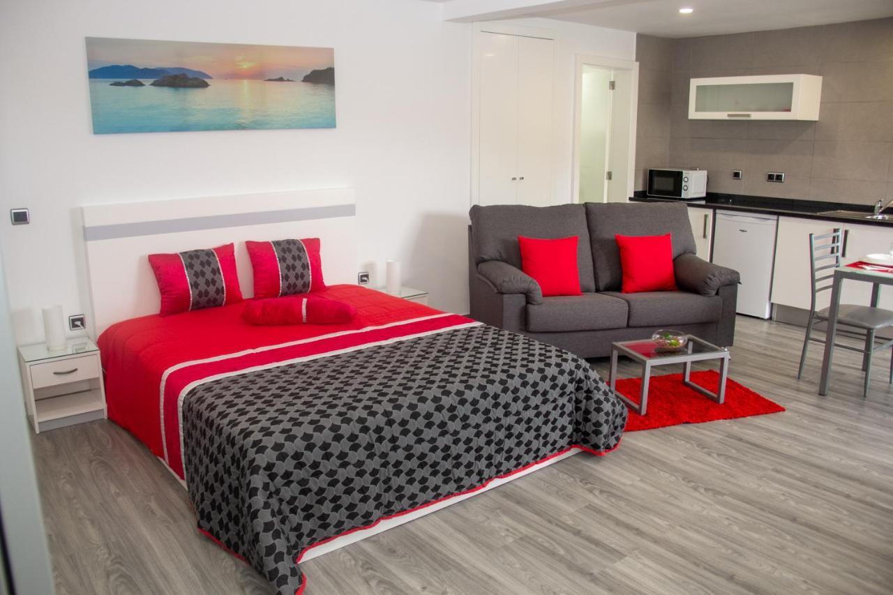 Amoreira House Calheta  Eksteriør billede