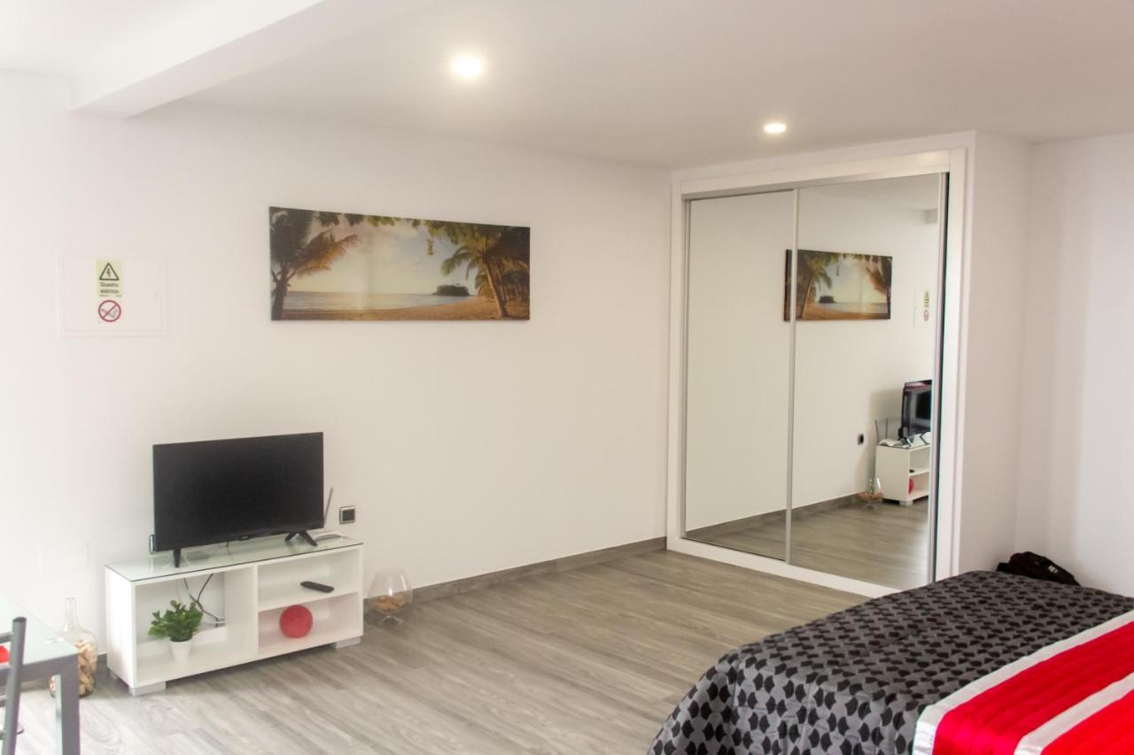 Amoreira House Calheta  Eksteriør billede